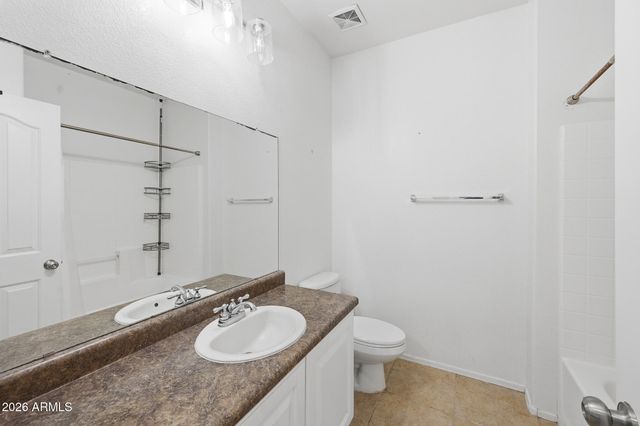 12175 W CHASE Lane, Avondale, AZ 85323