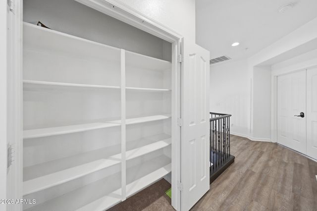 12175 W CHASE Lane, Avondale, AZ 85323