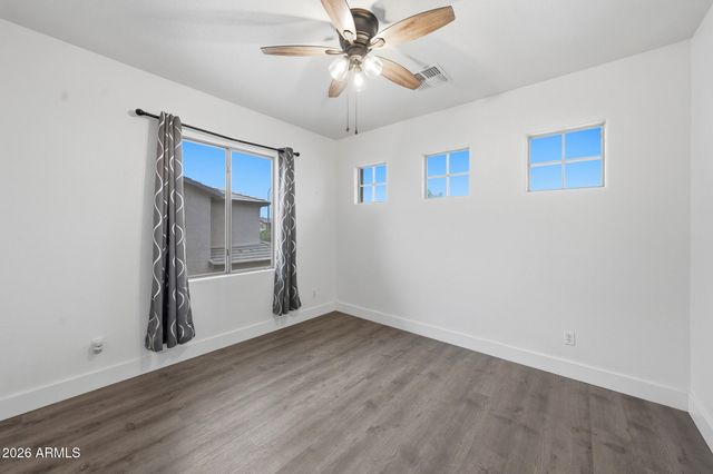 12175 W CHASE Lane, Avondale, AZ 85323