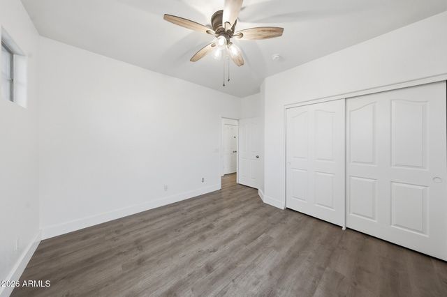 12175 W CHASE Lane, Avondale, AZ 85323