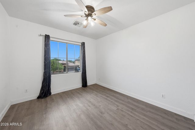 12175 W CHASE Lane, Avondale, AZ 85323