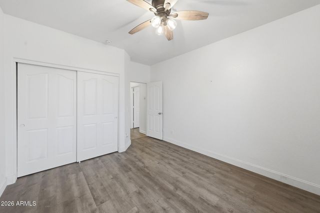 12175 W CHASE Lane, Avondale, AZ 85323