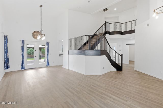 12175 W CHASE Lane, Avondale, AZ 85323