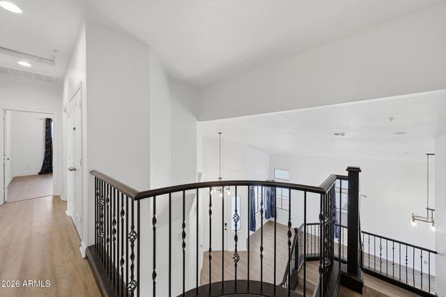 12175 W CHASE Lane, Avondale, AZ 85323