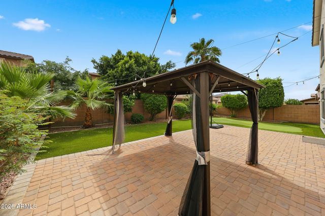 12175 W CHASE Lane, Avondale, AZ 85323