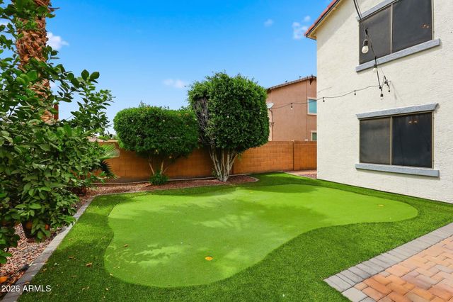 12175 W CHASE Lane, Avondale, AZ 85323