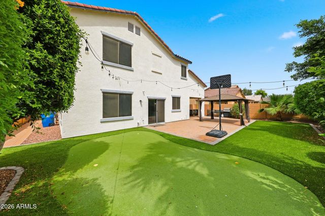 12175 W CHASE Lane, Avondale, AZ 85323