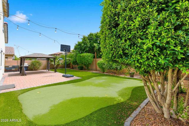 12175 W CHASE Lane, Avondale, AZ 85323