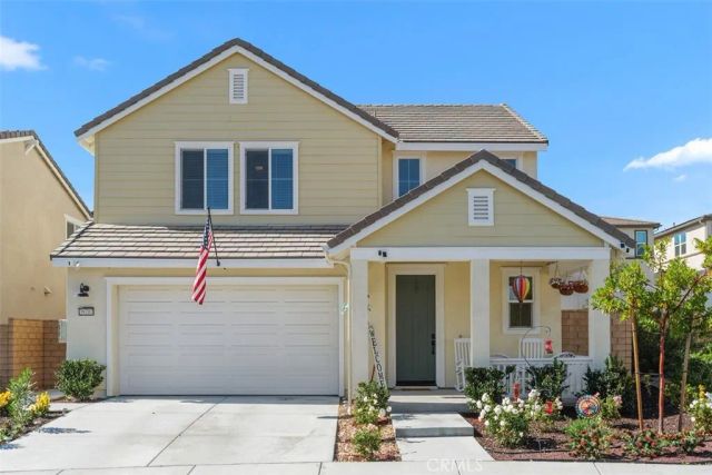 39707 Kalmia, Temecula, CA 92591