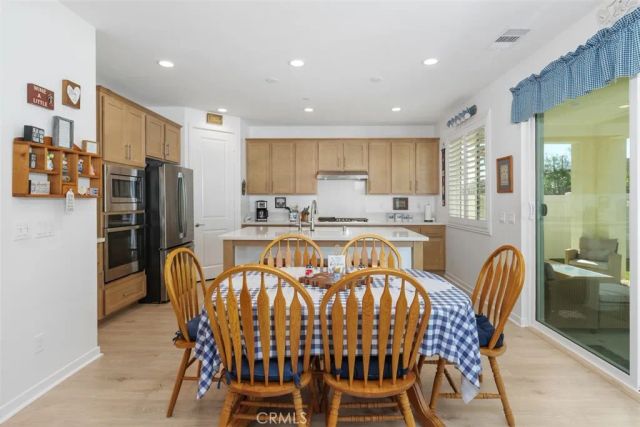 39707 Kalmia, Temecula, CA 92591