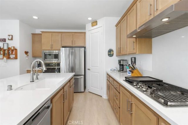 39707 Kalmia, Temecula, CA 92591