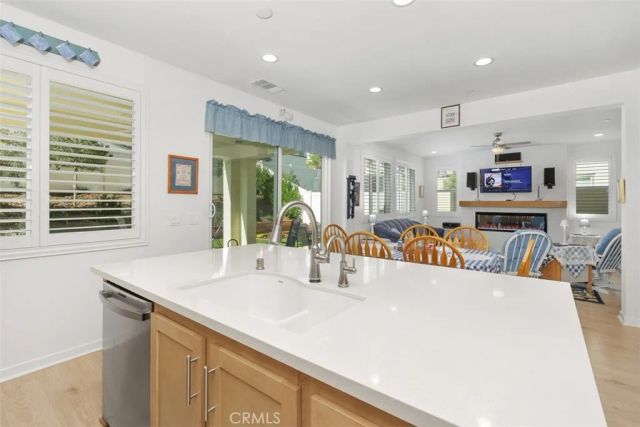 39707 Kalmia, Temecula, CA 92591