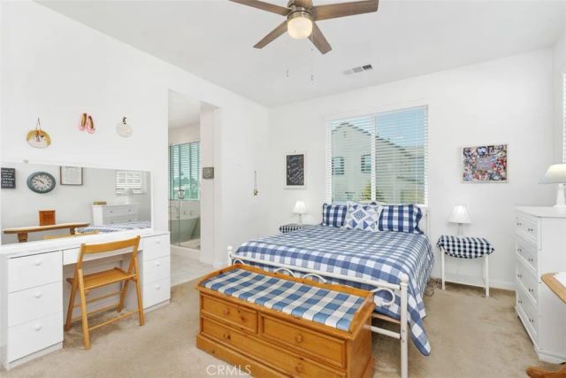 39707 Kalmia, Temecula, CA 92591