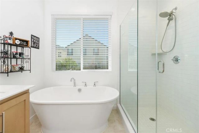 39707 Kalmia, Temecula, CA 92591