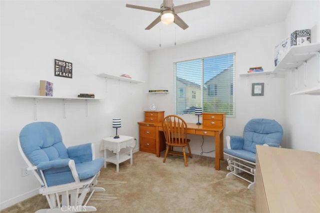 39707 Kalmia, Temecula, CA 92591