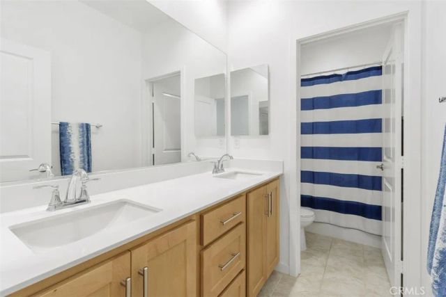 39707 Kalmia, Temecula, CA 92591