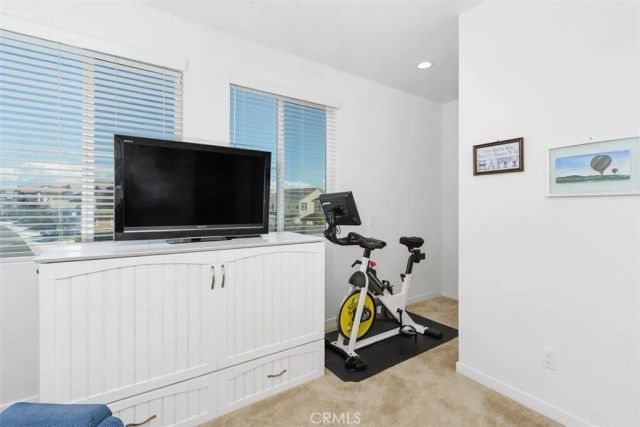 39707 Kalmia, Temecula, CA 92591