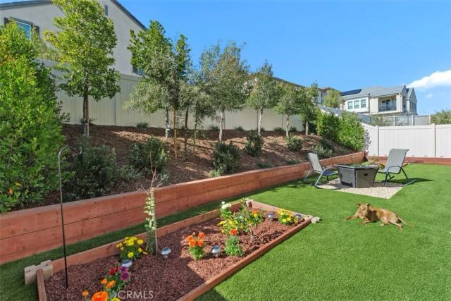 39707 Kalmia, Temecula, CA 92591