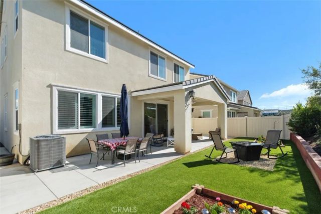 39707 Kalmia, Temecula, CA 92591