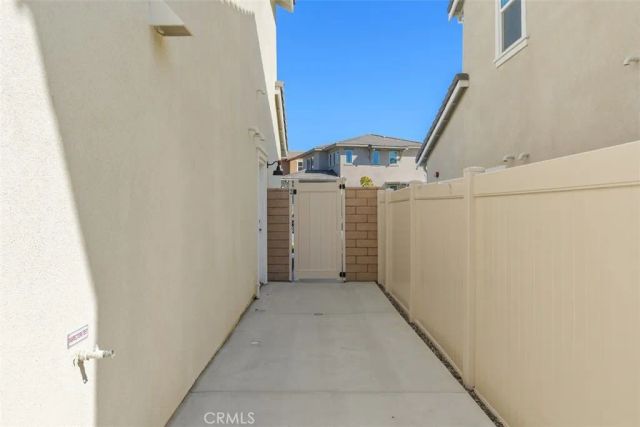 39707 Kalmia, Temecula, CA 92591