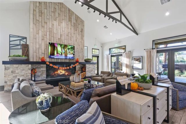 39707 Kalmia, Temecula, CA 92591