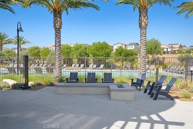 39707 Kalmia, Temecula, CA 92591