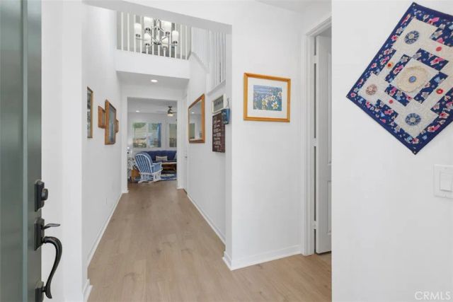 39707 Kalmia, Temecula, CA 92591