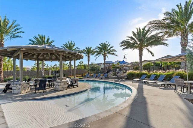 39707 Kalmia, Temecula, CA 92591