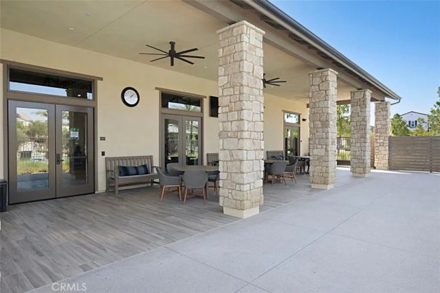 39707 Kalmia, Temecula, CA 92591