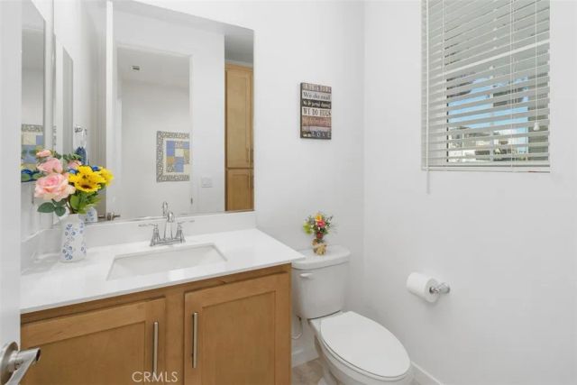 39707 Kalmia, Temecula, CA 92591