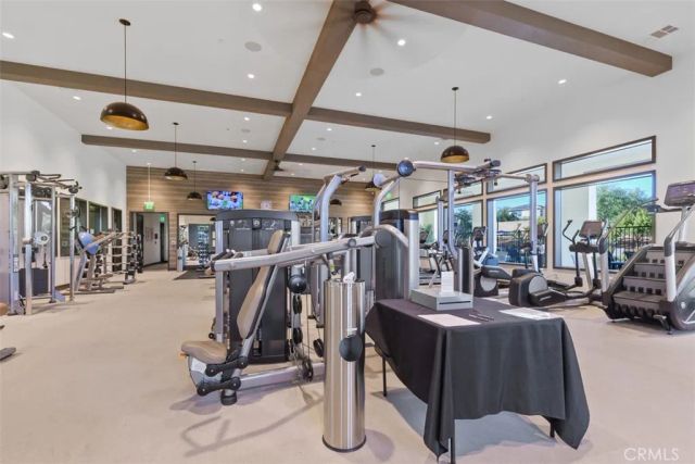 39707 Kalmia, Temecula, CA 92591