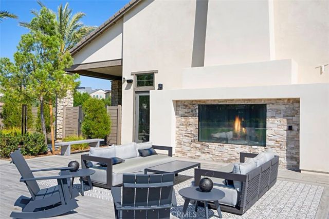 39707 Kalmia, Temecula, CA 92591