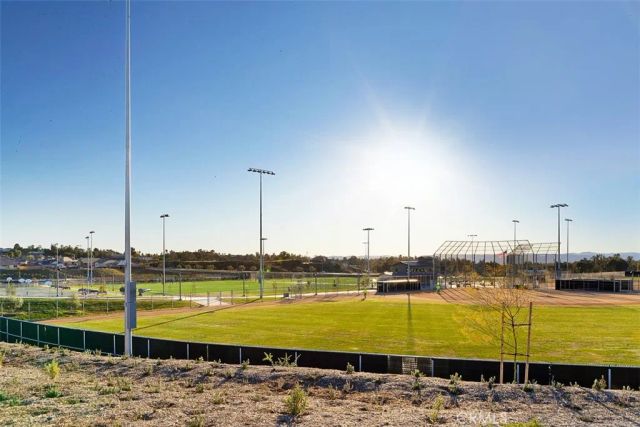 39707 Kalmia, Temecula, CA 92591