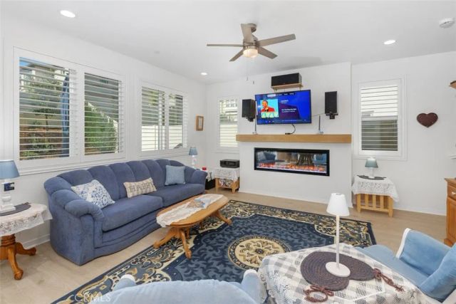 39707 Kalmia, Temecula, CA 92591