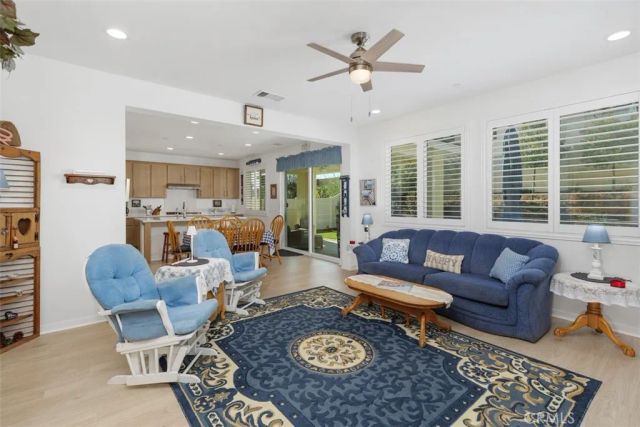 39707 Kalmia, Temecula, CA 92591