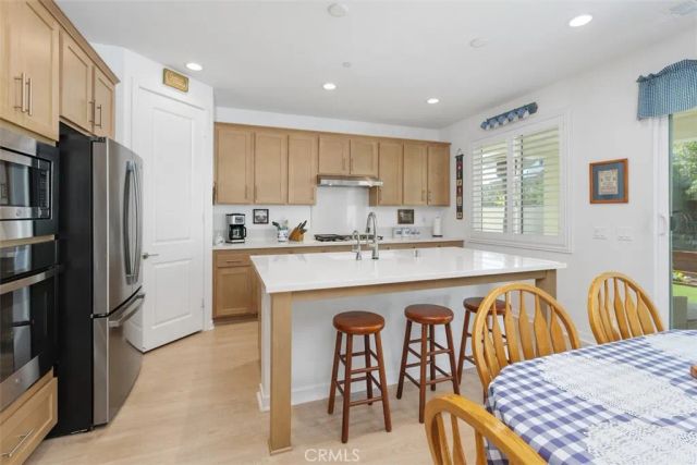 39707 Kalmia, Temecula, CA 92591