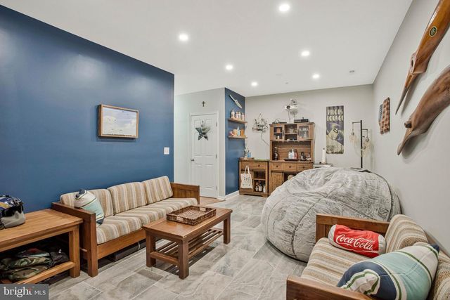 3668 BEDFORD DRIVE, North Beach, MD 20714
