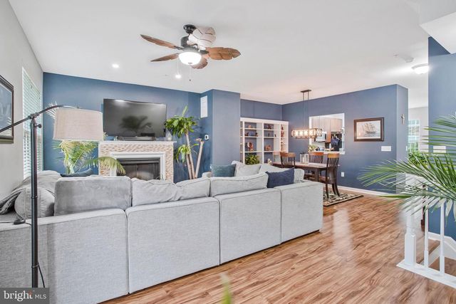 3668 BEDFORD DRIVE, North Beach, MD 20714