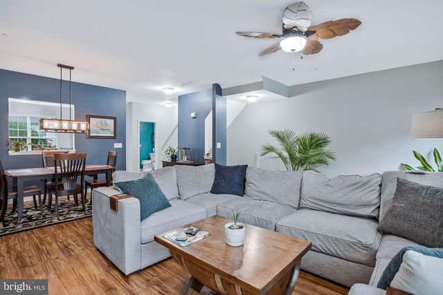 3668 BEDFORD DRIVE, North Beach, MD 20714
