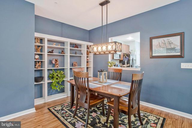 3668 BEDFORD DRIVE, North Beach, MD 20714