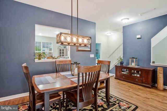 3668 BEDFORD DRIVE, North Beach, MD 20714