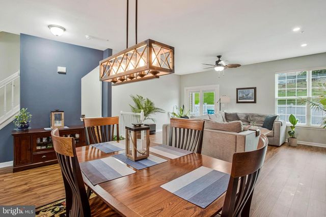3668 BEDFORD DRIVE, North Beach, MD 20714