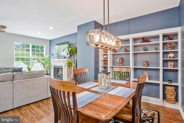 3668 BEDFORD DRIVE, North Beach, MD 20714