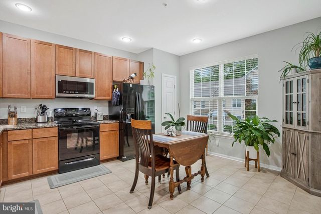 3668 BEDFORD DRIVE, North Beach, MD 20714