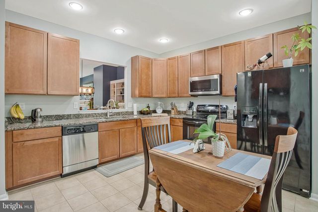 3668 BEDFORD DRIVE, North Beach, MD 20714