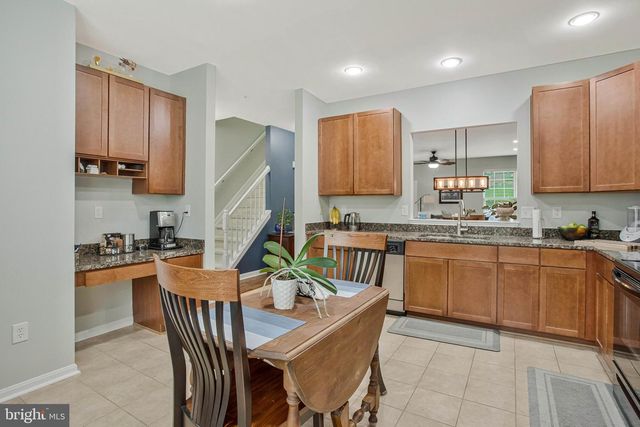 3668 BEDFORD DRIVE, North Beach, MD 20714