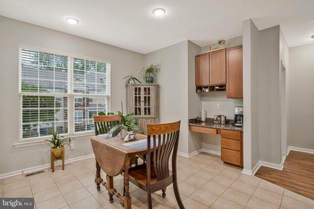 3668 BEDFORD DRIVE, North Beach, MD 20714