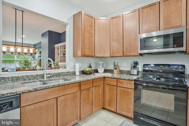 3668 BEDFORD DRIVE, North Beach, MD 20714