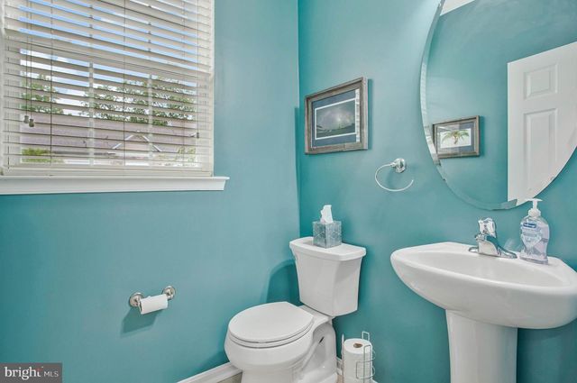 3668 BEDFORD DRIVE, North Beach, MD 20714