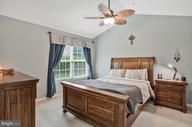3668 BEDFORD DRIVE, North Beach, MD 20714